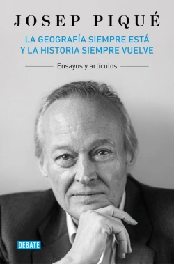 Bertrand.pt - La Geografía Siempre Está Y La Historia Siempre Vuelve