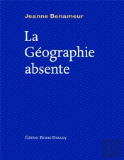 La Géographie Absente