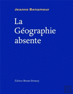 Bertrand.pt - La Géographie Absente