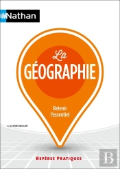 La Géographie