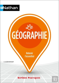 Bertrand.pt - La Géographie