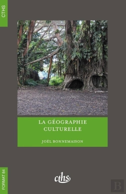 Bertrand.pt - La Géographie Culturelle