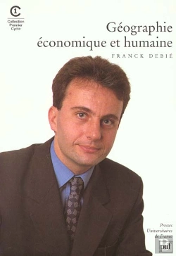Bertrand.pt - La Geographie Economique Et Humaine