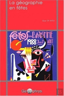 Bertrand.pt - La Geographie En Fetes