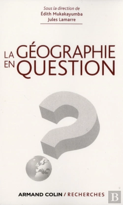 Bertrand.pt - La Géographie En Question