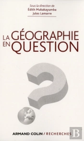 La Géographie En Question
