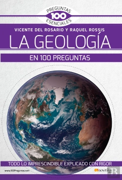 Bertrand.pt - La Geología En 100 Preguntas