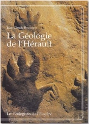 La Géologie De L'Hérault