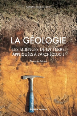 Bertrand.pt - La Géologie