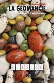 La Géomancie : Un Art Divinatoire À Votre Portée