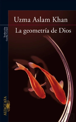Bertrand.pt - La Geometría De Dios