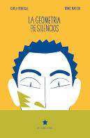 La Geometría De Los Silencios
