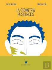 La Geometría De Los Silencios