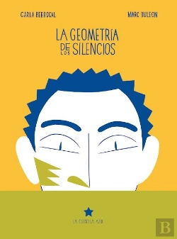 Bertrand.pt - La Geometría De Los Silencios
