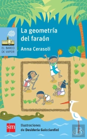 La Geometría Del Faraón