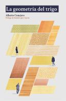 La Geometría Del Trigo