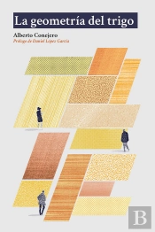 La Geometría Del Trigo