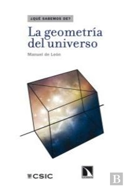 Bertrand.pt - La Geometría Del Universo