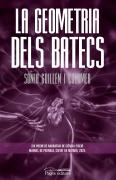 La Geometria Dels Batecs