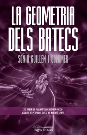 La Geometria Dels Batecs