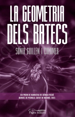 Bertrand.pt - La Geometria Dels Batecs