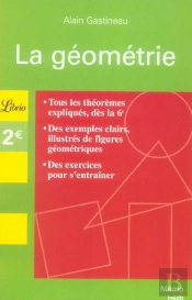 La Geometrie