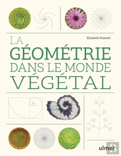 Bertrand.pt - La Géometrie Dans Le Monde Végétal