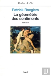 La Géometrie Des Sentiments