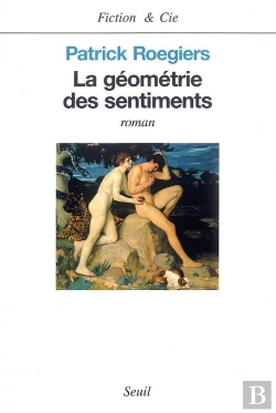 Bertrand.pt - La Géometrie Des Sentiments