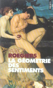 La Geometrie Des Sentiments