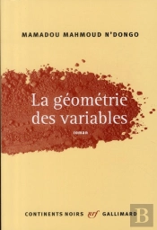 La Géométrie Des Variables
