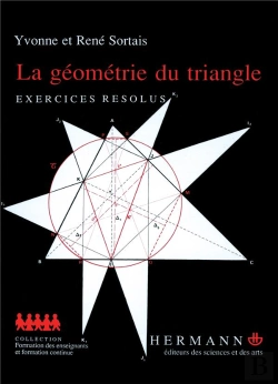 Bertrand.pt - La Geometrie Du Triangle