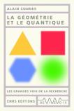 La Géometrie Et Le Quantique