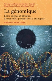 La Geonomique