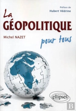 Bertrand.pt - La Géopolitique Pour Tous