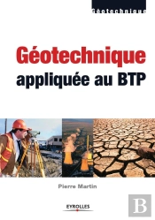 La Géotechnique Appliquée Au Btp
