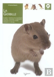 La Gerbille