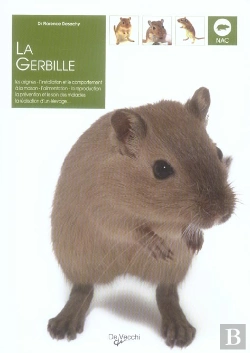 Bertrand.pt - La Gerbille