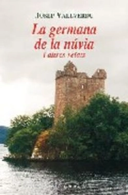 Bertrand.pt - La Germana De La Núvia