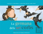 La Germana Dels Set Corbs