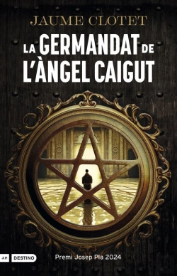 Bertrand.pt - La Germandat De L'Àngel Caigut