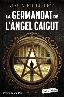 Bertrand.pt - La Germandat De L'Angel Caigut