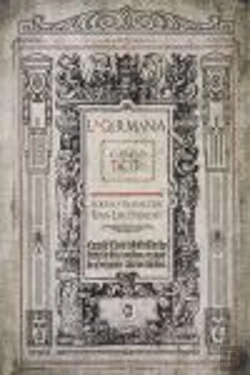 Bertrand.pt - La Germania