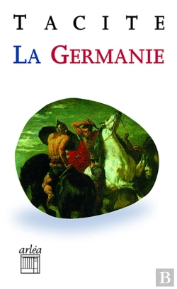 Bertrand.pt - La Germanie