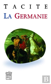 La Germanie