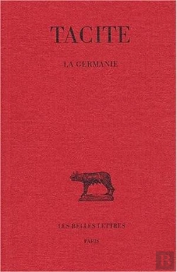 Bertrand.pt - La Germanie
