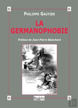 Bertrand.pt - La Germanophobie