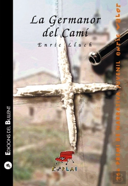 Bertrand.pt - La Germanor Del Camí