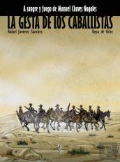 La Gesta De Los Caballistas