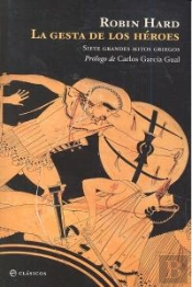 La Gesta De Los Héroes